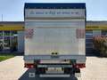 Renault Master Master Pritsche Planenaufbau Ladebordwand  L3 3... bijela - thumbnail 19