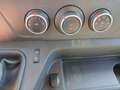 Renault Master Master Pritsche Planenaufbau Ladebordwand  L3 3... bijela - thumbnail 12