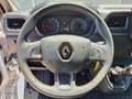 Renault Master Master Pritsche Planenaufbau Ladebordwand  L3 3... bijela - thumbnail 13