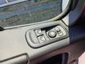 Renault Master Master Pritsche Planenaufbau Ladebordwand  L3 3... bijela - thumbnail 27