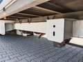 Renault Master Master Pritsche Planenaufbau Ladebordwand  L3 3... bijela - thumbnail 25
