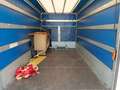Renault Master Master Pritsche Planenaufbau Ladebordwand  L3 3... bijela - thumbnail 21