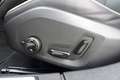 Volvo S60 2.0 Recharge T6 AWD Plus Dark Harman Kardon | Pano Grijs - thumbnail 15