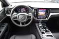 Volvo S60 2.0 Recharge T6 AWD Plus Dark Harman Kardon | Pano Grijs - thumbnail 3