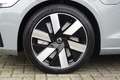 Volvo S60 2.0 Recharge T6 AWD Plus Dark Harman Kardon | Pano Grijs - thumbnail 4