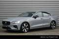 Volvo S60 2.0 Recharge T6 AWD Plus Dark Harman Kardon | Pano Grijs - thumbnail 1