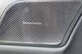 Volvo S60 2.0 Recharge T6 AWD Plus Dark Harman Kardon | Pano Grijs - thumbnail 10