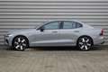 Volvo S60 2.0 Recharge T6 AWD Plus Dark Harman Kardon | Pano Grijs - thumbnail 7