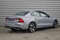 Volvo S60 2.0 Recharge T6 AWD Plus Dark Harman Kardon | Pano Grijs - thumbnail 2