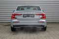 Volvo S60 2.0 Recharge T6 AWD Plus Dark Harman Kardon | Pano Grijs - thumbnail 8