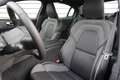 Volvo S60 2.0 Recharge T6 AWD Plus Dark Harman Kardon | Pano Grijs - thumbnail 9