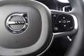 Volvo S60 2.0 Recharge T6 AWD Plus Dark Harman Kardon | Pano Grijs - thumbnail 13