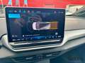 Volkswagen ID.4 Pure 52 kWh HUD AHK Navi HarmannKardon Weiß - thumbnail 11