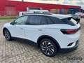 Volkswagen ID.4 Pure 52 kWh HUD AHK Navi HarmannKardon Weiß - thumbnail 4