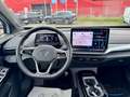 Volkswagen ID.4 Pure 52 kWh HUD AHK Navi HarmannKardon Weiß - thumbnail 10
