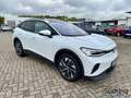Volkswagen ID.4 Pure 52 kWh HUD AHK Navi HarmannKardon Weiß - thumbnail 2
