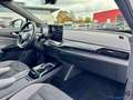Volkswagen ID.4 Pure 52 kWh HUD AHK Navi HarmannKardon Weiß - thumbnail 8