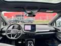 Volkswagen ID.4 Pure 52 kWh HUD AHK Navi HarmannKardon Weiß - thumbnail 9