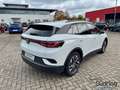Volkswagen ID.4 Pure 52 kWh HUD AHK Navi HarmannKardon Weiß - thumbnail 3