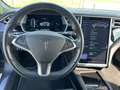Tesla Model S 75D Base Grijs - thumbnail 21