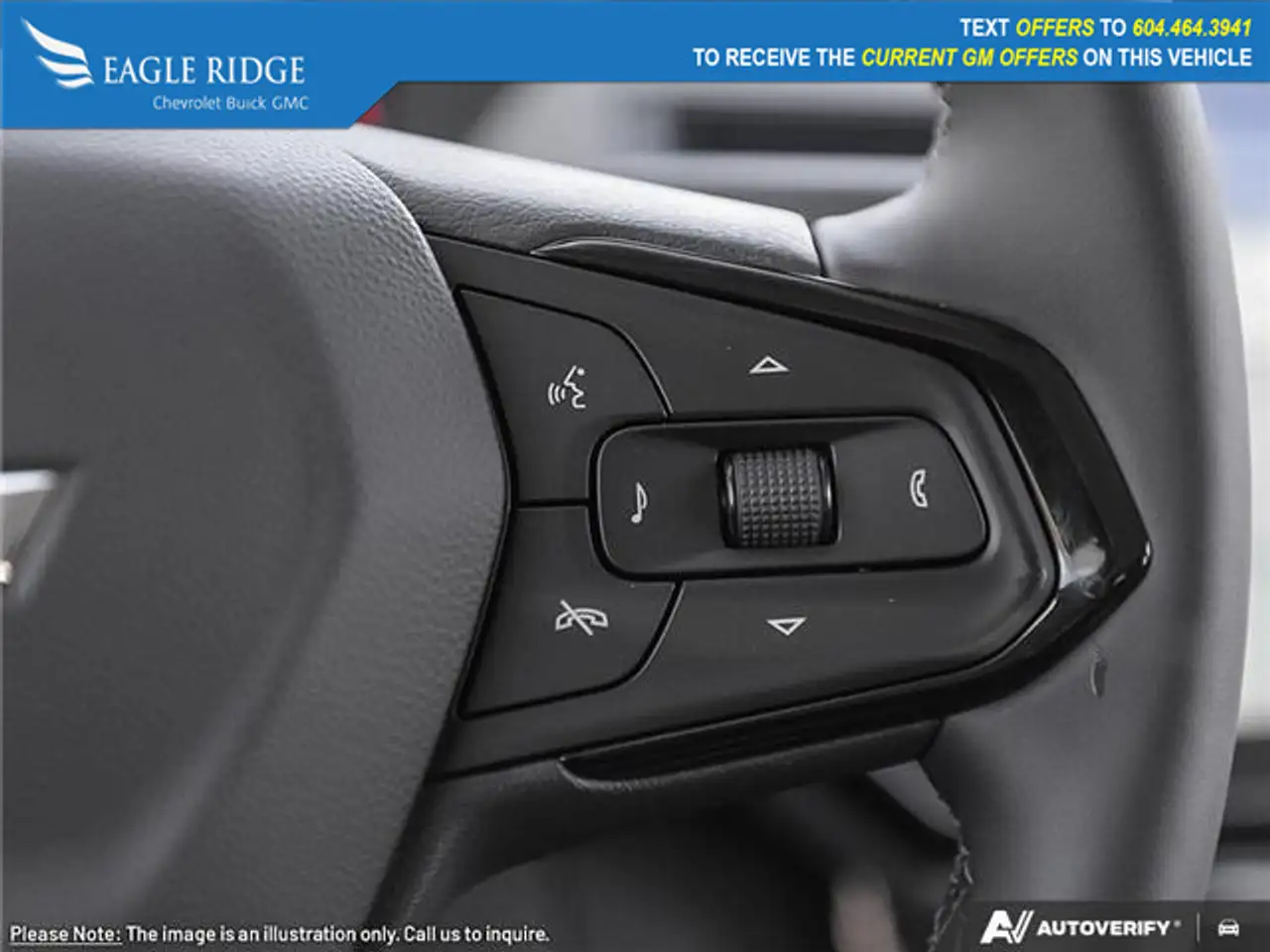 Chevrolet Bolt снимка Chevrolet Bolt