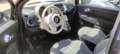 Fiat 500 1.2 69 ch Eco Pack Lounge Noir - thumbnail 4