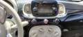 Fiat 500 1.2 69 ch Eco Pack Lounge Noir - thumbnail 5