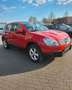 Nissan Qashqai Acenta 2.0 Benzin Automatik Klima PANORA Rot - thumbnail 1