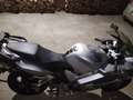 Honda VFR 800 vtec Argintiu - thumbnail 3