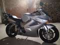 Honda VFR 800 vtec Argintiu - thumbnail 4