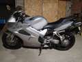 Honda VFR 800 vtec Argintiu - thumbnail 2