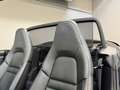 Porsche 911 Carrera 992 Cabrio SPORT CHRONO BOSE SCARICO SPORT Blu/Azzurro - thumbnail 12