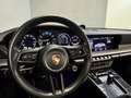 Porsche 911 Carrera 992 Cabrio SPORT CHRONO BOSE SCARICO SPORT Blu/Azzurro - thumbnail 11