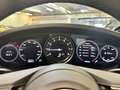 Porsche 911 Carrera 992 Cabrio SPORT CHRONO BOSE SCARICO SPORT Blu/Azzurro - thumbnail 13