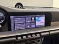 Porsche 911 Carrera 992 Cabrio SPORT CHRONO BOSE SCARICO SPORT Blu/Azzurro - thumbnail 14
