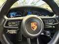 Porsche 911 Carrera 992 Cabrio SPORT CHRONO BOSE SCARICO SPORT Blu/Azzurro - thumbnail 7