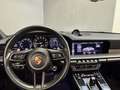 Porsche 911 Carrera 992 Cabrio SPORT CHRONO BOSE SCARICO SPORT Blu/Azzurro - thumbnail 8