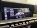 Porsche 911 Carrera 992 Cabrio SPORT CHRONO BOSE SCARICO SPORT Blu/Azzurro - thumbnail 18