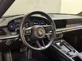 Porsche 911 Carrera 992 Cabrio SPORT CHRONO BOSE SCARICO SPORT Blu/Azzurro - thumbnail 15