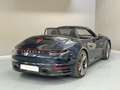 Porsche 911 Carrera 992 Cabrio SPORT CHRONO BOSE SCARICO SPORT Blu/Azzurro - thumbnail 6