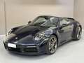 Porsche 911 Carrera 992 Cabrio SPORT CHRONO BOSE SCARICO SPORT Blu/Azzurro - thumbnail 5