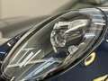 Porsche 911 Carrera 992 Cabrio SPORT CHRONO BOSE SCARICO SPORT Blu/Azzurro - thumbnail 19