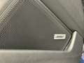 Porsche 911 Carrera 992 Cabrio SPORT CHRONO BOSE SCARICO SPORT Blu/Azzurro - thumbnail 17