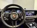Porsche 911 Carrera 992 Cabrio SPORT CHRONO BOSE SCARICO SPORT Blu/Azzurro - thumbnail 20