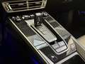 Porsche 911 Carrera 992 Cabrio SPORT CHRONO BOSE SCARICO SPORT Blu/Azzurro - thumbnail 10