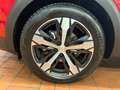 Peugeot 3008 1.2 PureTech 130 GT ACC+Navi+SHZ+Kamera360 Rot - thumbnail 17