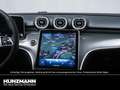 Mercedes-Benz C 300 e T Avantgarde Kamera Memory Easy-Pack Grau - thumbnail 6