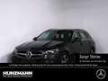 Mercedes-Benz C 300 e T Avantgarde Kamera Memory Easy-Pack Grau - thumbnail 1
