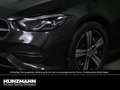 Mercedes-Benz C 300 e T Avantgarde Kamera Memory Easy-Pack Grau - thumbnail 4