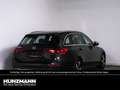 Mercedes-Benz C 300 e T Avantgarde Kamera Memory Easy-Pack Grau - thumbnail 3